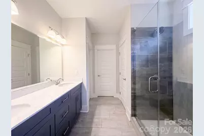 102 Sweet Oaks Lane, Statesville, NC 28677 - Photo 13