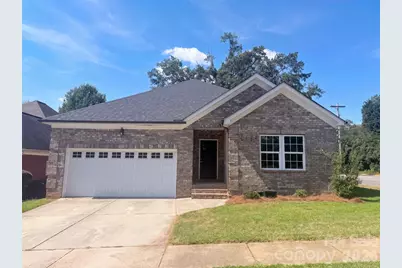 102 Sweet Oaks Lane, Statesville, NC 28677 - Photo 1