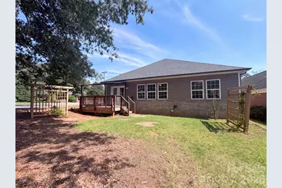 102 Sweet Oaks Lane, Statesville, NC 28677 - Photo 9