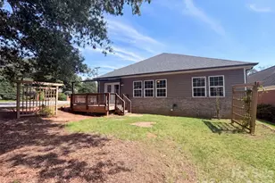 102 Sweet Oaks Ln, Statesville, NC 28677 - Photo 9