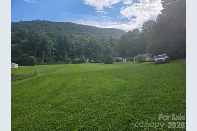 000 Sugar Fork Road, Sylva, NC 28779 - Photo 7