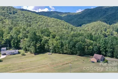 000 Sugar Fork Road, Sylva, NC 28779 - Photo 9