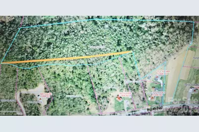 000 Sugar Fork Road, Sylva, NC 28779 - Photo 15