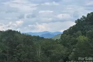 000 Sugar Fork Rd, Sylva, NC 28779 - Photo 1