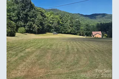 000 Sugar Fork Road, Sylva, NC 28779 - Photo 5