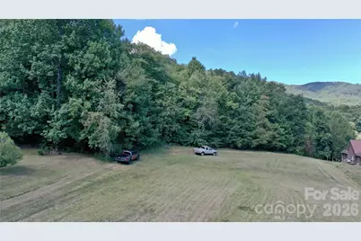 000 Sugar Fork Road, Sylva, NC 28779 - Photo 11
