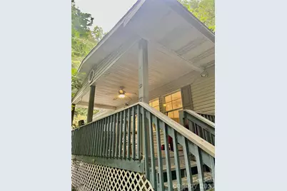 2294 Shulls Mill Road, Boone, NC 28607 - Photo 5