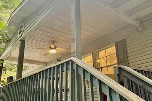 2294 Shulls Mill Rd, Boone, NC 28607 - Photo 5