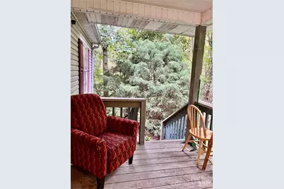 2294 Shulls Mill Road, Boone, NC 28607 - Photo 25