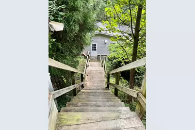 2294 Shulls Mill Road, Boone, NC 28607 - Photo 3