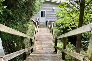 2294 Shulls Mill Rd, Boone, NC 28607 - Photo 3