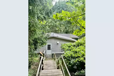 2294 Shulls Mill Road, Boone, NC 28607 - Photo 1