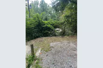 2294 Shulls Mill Road, Boone, NC 28607 - Photo 27