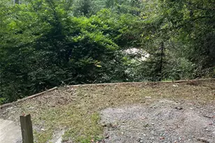 2294 Shulls Mill Rd, Boone, NC 28607 - Photo 27