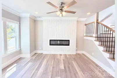 4139 Twenty Grand Drive, Indian Trail, NC 28079 - Photo 3