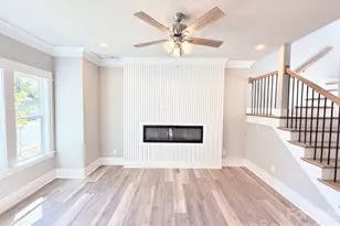 4139 Twenty Grand Dr, Indian Trail, NC 28079 - Photo 3