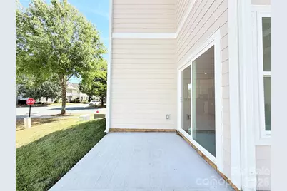 4139 Twenty Grand Drive, Indian Trail, NC 28079 - Photo 19