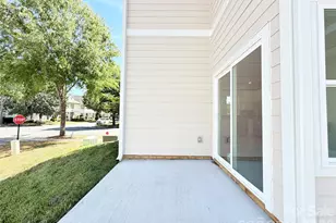 4139 Twenty Grand Dr, Indian Trail, NC 28079 - Photo 19