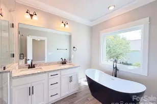4139 Twenty Grand Dr, Indian Trail, NC 28079 - Photo 11