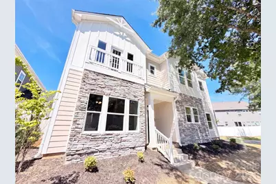 4139 Twenty Grand Drive, Indian Trail, NC 28079 - Photo 1