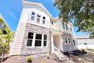 4139 Twenty Grand Dr, Indian Trail, NC 28079 - Photo 1