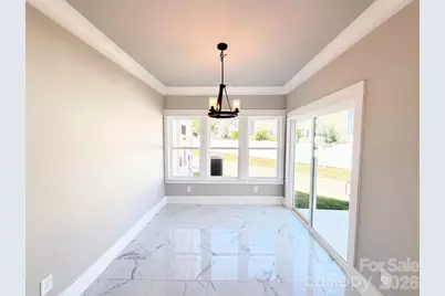 4139 Twenty Grand Drive, Indian Trail, NC 28079 - Photo 9