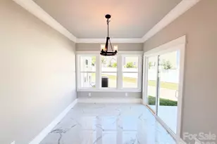 4139 Twenty Grand Dr, Indian Trail, NC 28079 - Photo 9