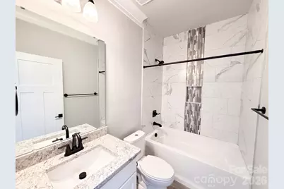 4139 Twenty Grand Drive, Indian Trail, NC 28079 - Photo 17
