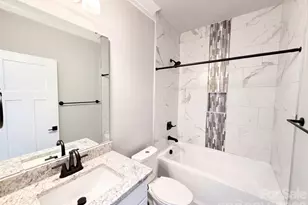 4139 Twenty Grand Dr, Indian Trail, NC 28079 - Photo 17