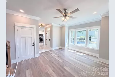 4139 Twenty Grand Drive, Indian Trail, NC 28079 - Photo 7
