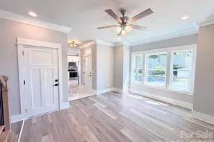 4139 Twenty Grand Dr, Indian Trail, NC 28079 - Photo 7