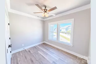 4139 Twenty Grand Drive, Indian Trail, NC 28079 - Photo 15