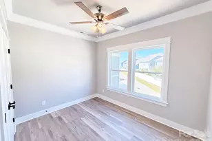 4139 Twenty Grand Dr, Indian Trail, NC 28079 - Photo 15