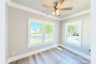 4139 Twenty Grand Drive, Indian Trail, NC 28079 - Photo 13