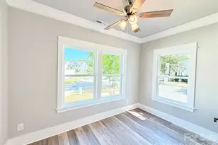 4139 Twenty Grand Dr, Indian Trail, NC 28079 - Photo 13