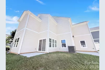 4139 Twenty Grand Drive, Indian Trail, NC 28079 - Photo 5