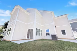 4139 Twenty Grand Dr, Indian Trail, NC 28079 - Photo 5