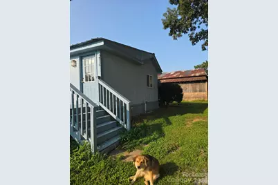 [Address not provided], Monroe, NC 28110 - Photo 1
