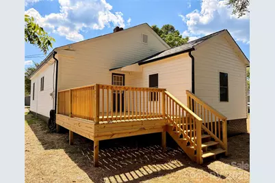 1286 Elmwood Avenue, Lancaster, SC 29720 - Photo 5