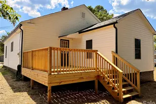 1286 Elmwood Ave, Lancaster, SC 29720 - Photo 5