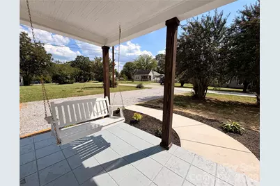 1286 Elmwood Avenue, Lancaster, SC 29720 - Photo 3