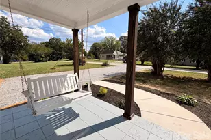 1286 Elmwood Ave, Lancaster, SC 29720 - Photo 3