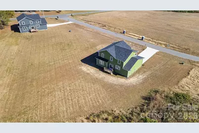 1012 Heath Helms Road, Monroe, NC 28110 - Photo 41