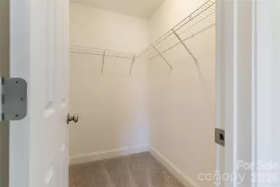 1012 Heath Helms Road, Monroe, NC 28110 - Photo 25