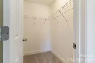 1012 Heath Helms Rd, Monroe, NC 28110 - Photo 25