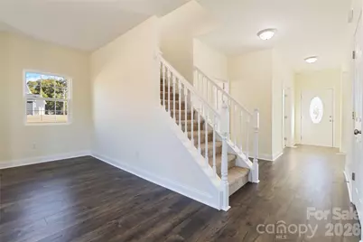 1012 Heath Helms Road, Monroe, NC 28110 - Photo 9