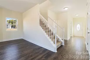 1012 Heath Helms Rd, Monroe, NC 28110 - Photo 9