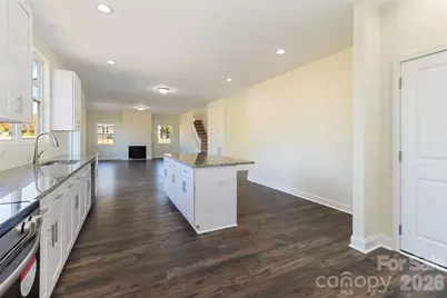 1012 Heath Helms Road, Monroe, NC 28110 - Photo 17