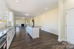 1012 Heath Helms Rd, Monroe, NC 28110 - Photo 17
