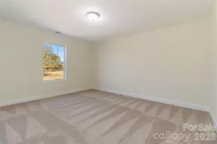 1012 Heath Helms Rd, Monroe, NC 28110 - Photo 19